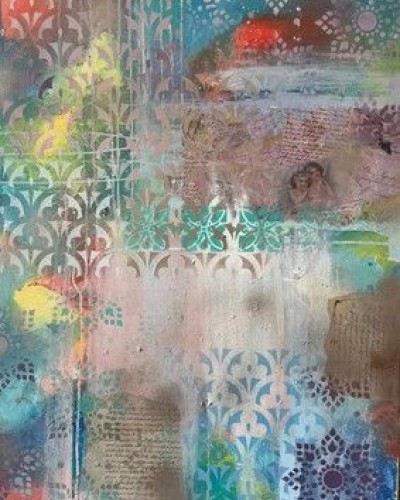 Письма счастья Письма счастья