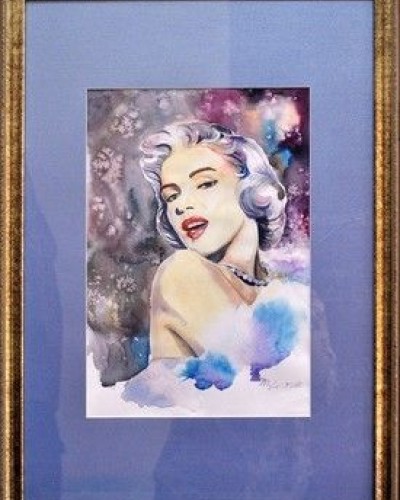 Пупупиду, 2016 г. Пупупиду, 2016 г.