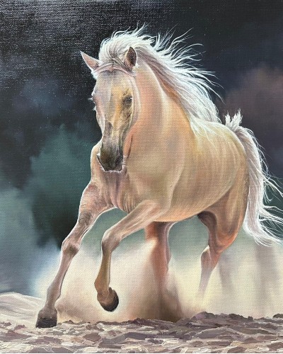 «Свободный» «Свободный»