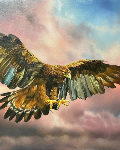 «Охота» «Охота»