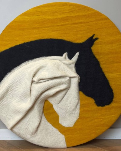 Сезім Сезім