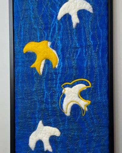 Бейбітшілік