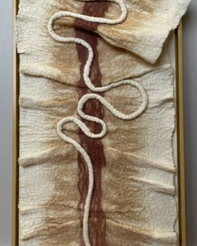 Абстракция Абстракция