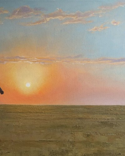 Путь домой Путь домой