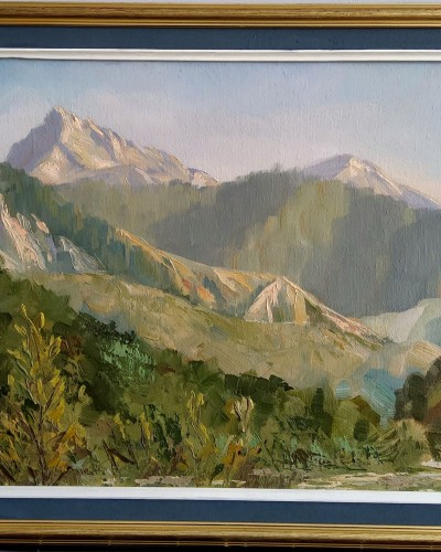 ущелье Аксай ущелье Аксай