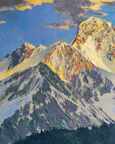 Пик Назарбаева Пик Назарбаева