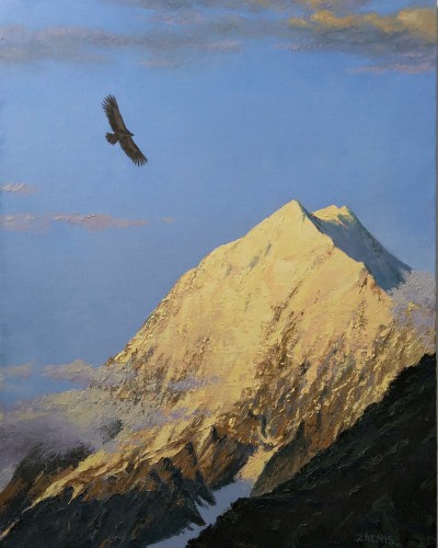 Полёт Полёт