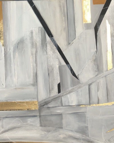 Набережная Набережная