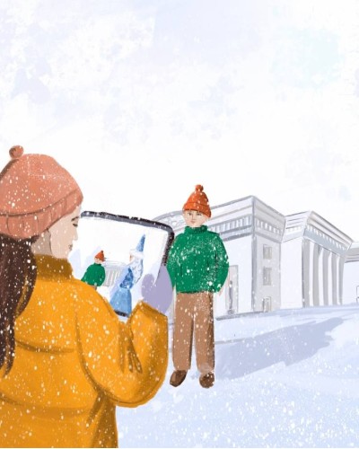 Digital Art 6 Digital Art 6