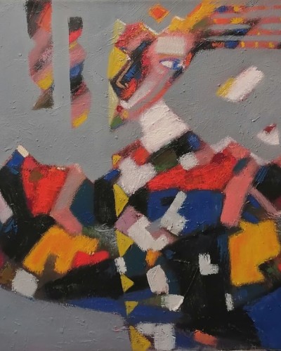 Ветер Ветер