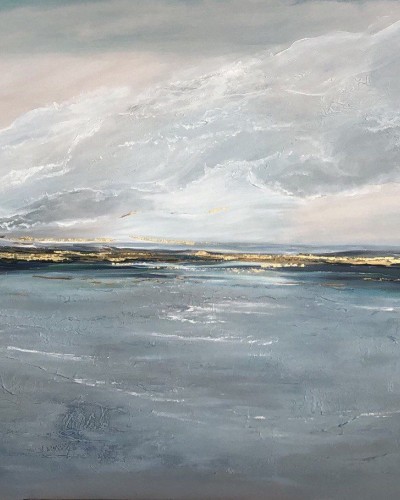 Побережье Побережье