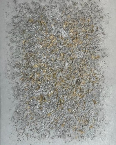 Прикосновение Прикосновение