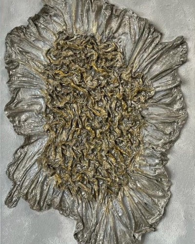 В поисках себя В поисках себя