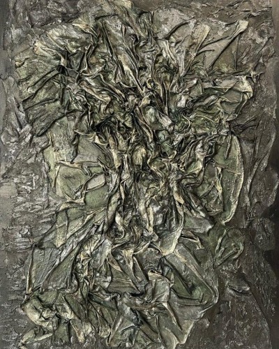 В мире современного искусства В мире современного искусства