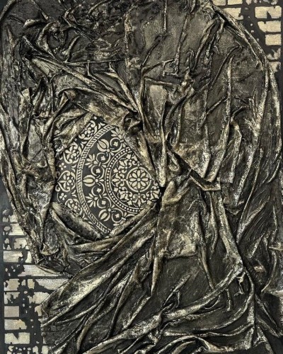 Грация соло Грация соло