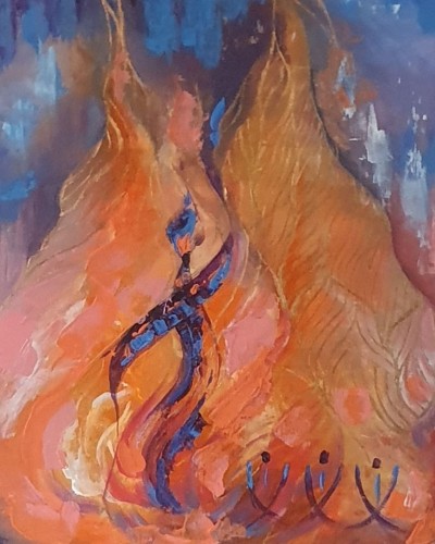 Масленница Масленница