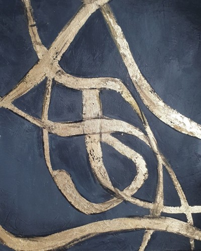 Золотые традиции Золотые традиции