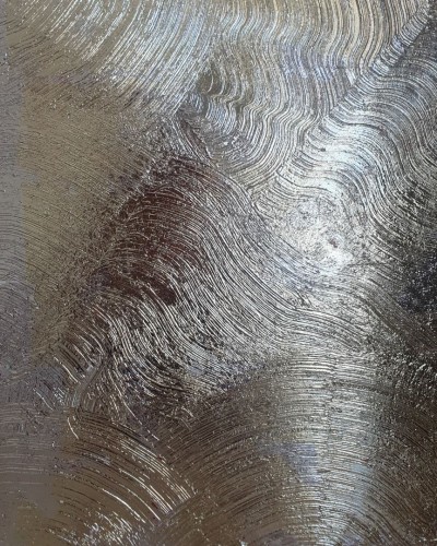 Золотые дюны Сахары Золотые дюны Сахары