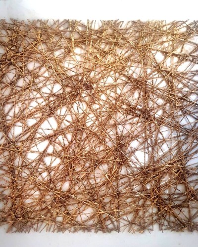 Золотые нити Артемиды Золотые нити Артемиды