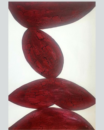 Баланс Баланс