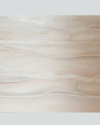 Занавеска Занавеска