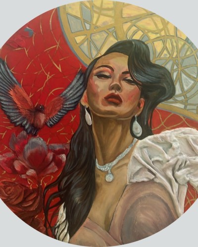 Сингапуская элита Сингапуская элита