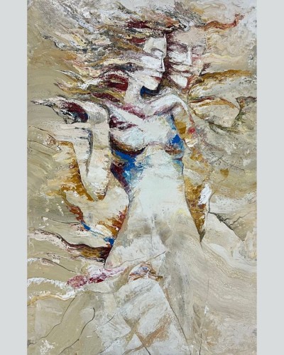 Двуликое я Двуликое я