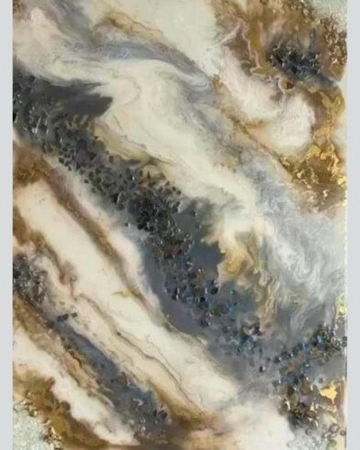 Мрамор Мрамор