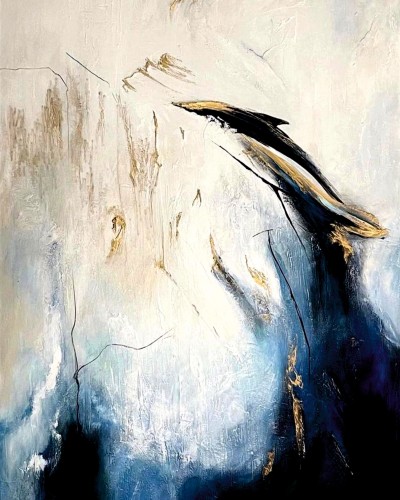 Дельфины Дельфины