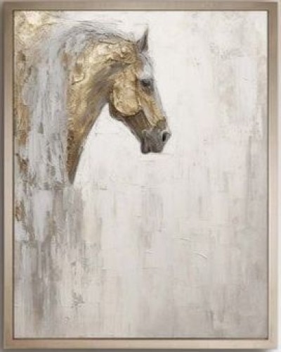 «Арғымақ» «Арғымақ»