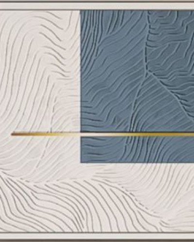 «динамика»