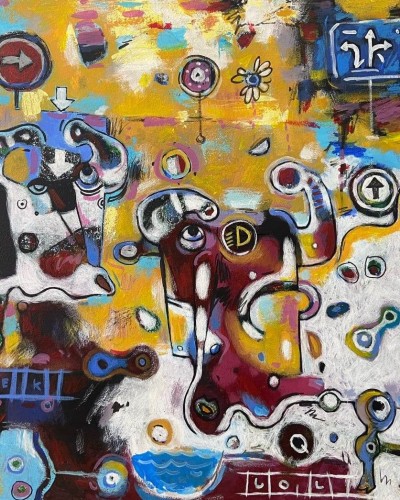 Жибек Жолы Жибек Жолы