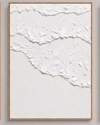 триптих : «берег » триптих : «берег »