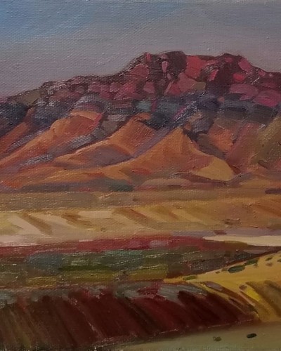 Казыгурт Казыгурт