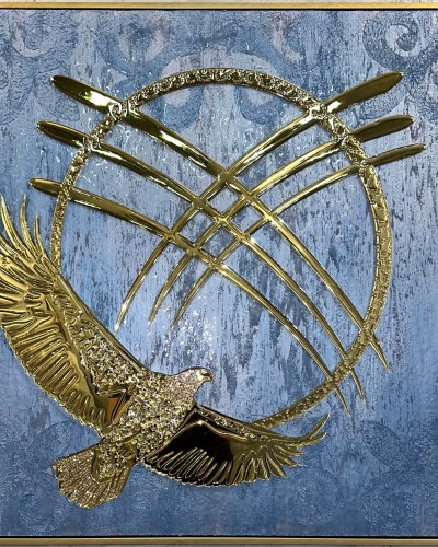 Шанырак Шанырак