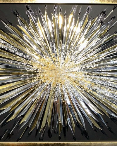 Восход Восход