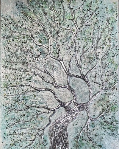 Дерево Изобилия Дерево Изобилия