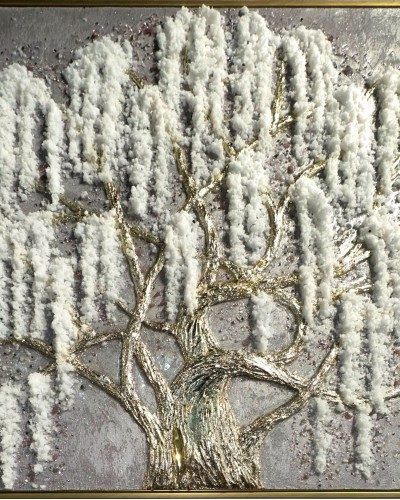 Вистерия Вистерия