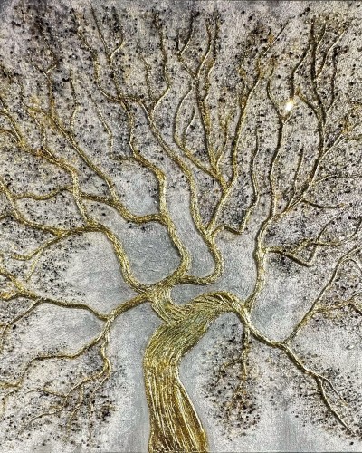 Дерево богатства Дерево богатства