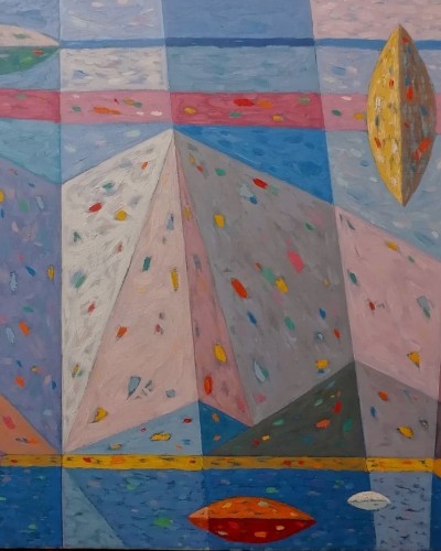 Кок су Кок су