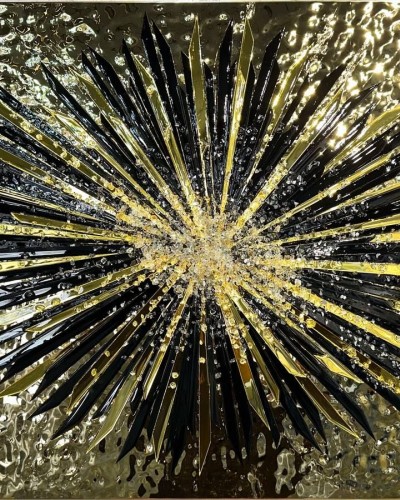 Восход Восход