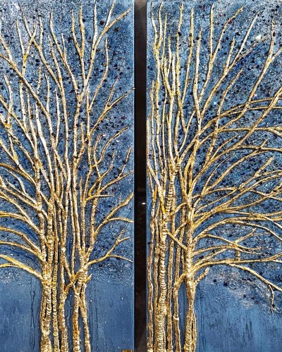 Дерево Изобилия Дерево Изобилия