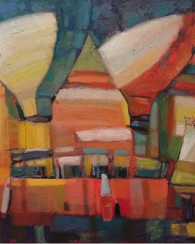 Кочевье 2 Кочевье 2