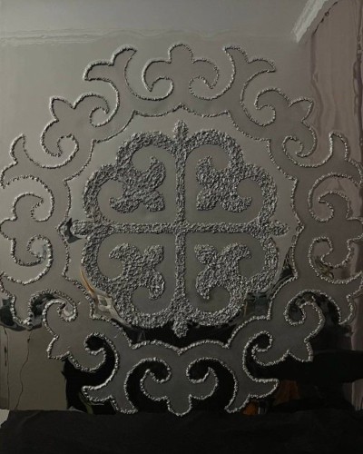 Тюльпановая симфония Тюльпановая симфония