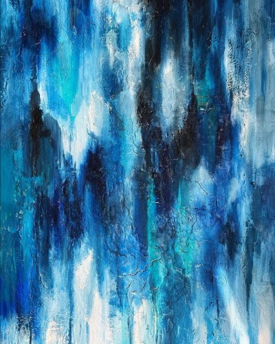 «Глубина Сирены» «Глубина Сирены»