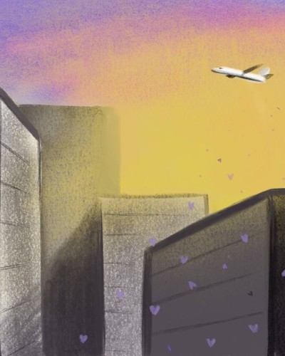 Digital Art 7 Digital Art 7