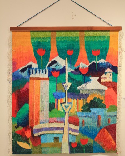 Алматы Алматы