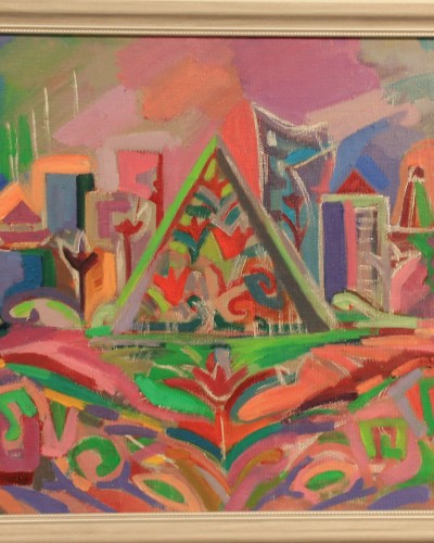 Астана Астана