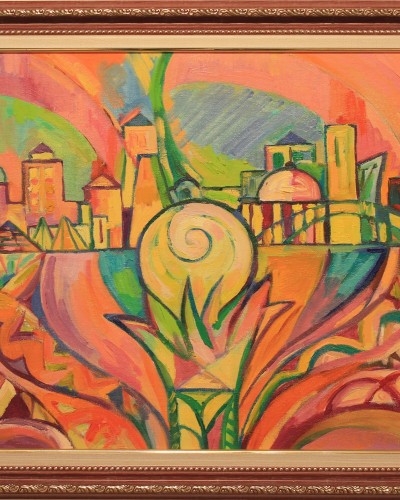 Байтерек Байтерек