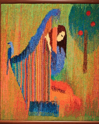 Мелодия Мелодия